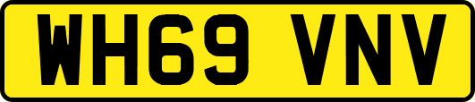 WH69VNV