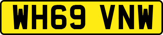WH69VNW