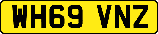 WH69VNZ