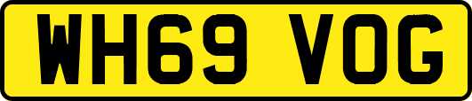 WH69VOG