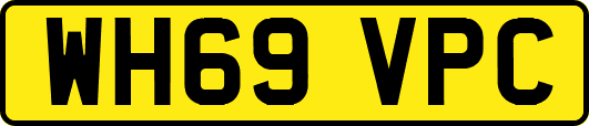 WH69VPC