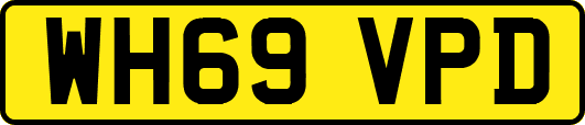 WH69VPD