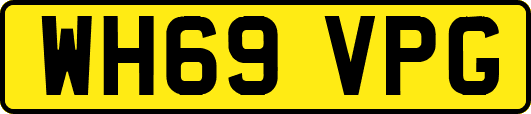 WH69VPG
