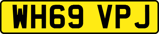 WH69VPJ