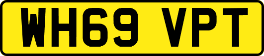 WH69VPT