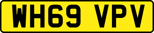 WH69VPV