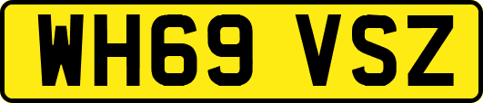 WH69VSZ