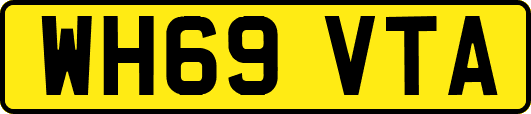 WH69VTA