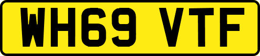 WH69VTF