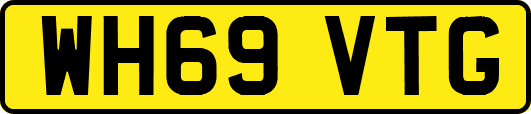 WH69VTG