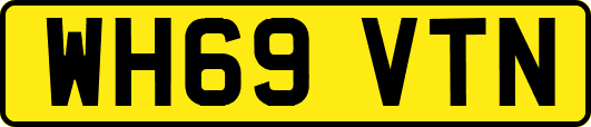 WH69VTN