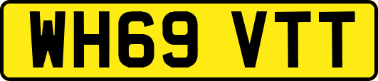 WH69VTT