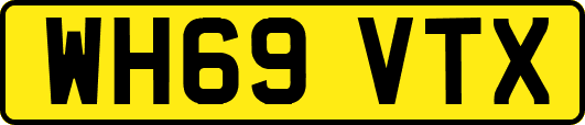 WH69VTX