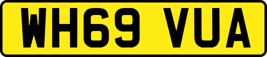 WH69VUA