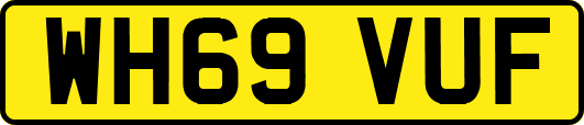 WH69VUF