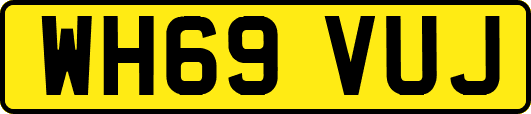 WH69VUJ