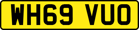WH69VUO