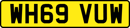 WH69VUW