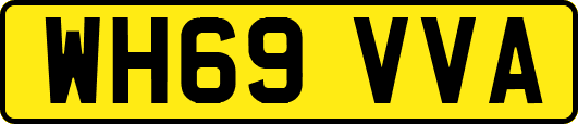 WH69VVA