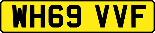 WH69VVF