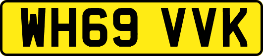 WH69VVK