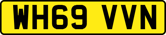 WH69VVN