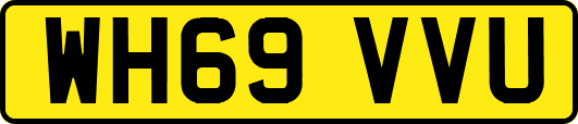 WH69VVU