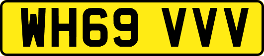 WH69VVV