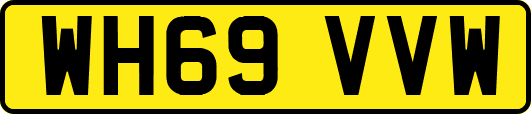 WH69VVW