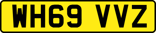 WH69VVZ