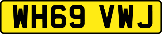 WH69VWJ