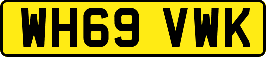 WH69VWK