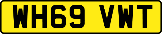WH69VWT