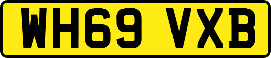 WH69VXB