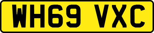 WH69VXC