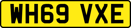 WH69VXE