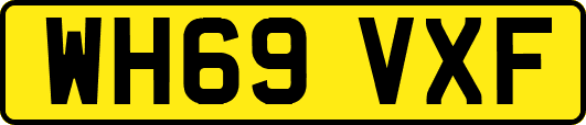 WH69VXF