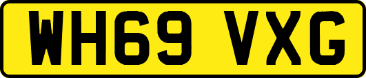 WH69VXG