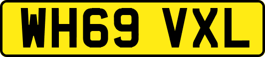 WH69VXL