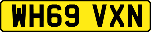 WH69VXN