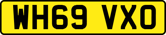 WH69VXO