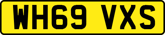 WH69VXS