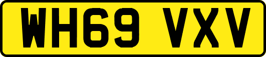 WH69VXV