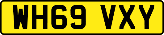 WH69VXY