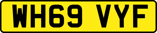 WH69VYF