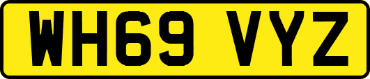 WH69VYZ
