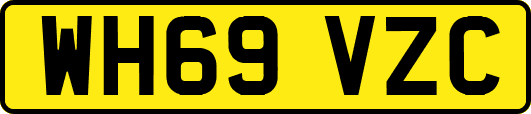 WH69VZC