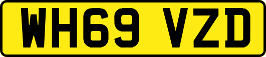 WH69VZD