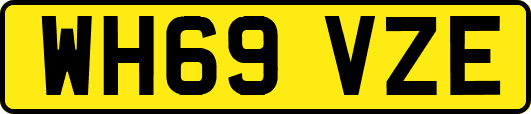 WH69VZE