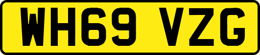 WH69VZG